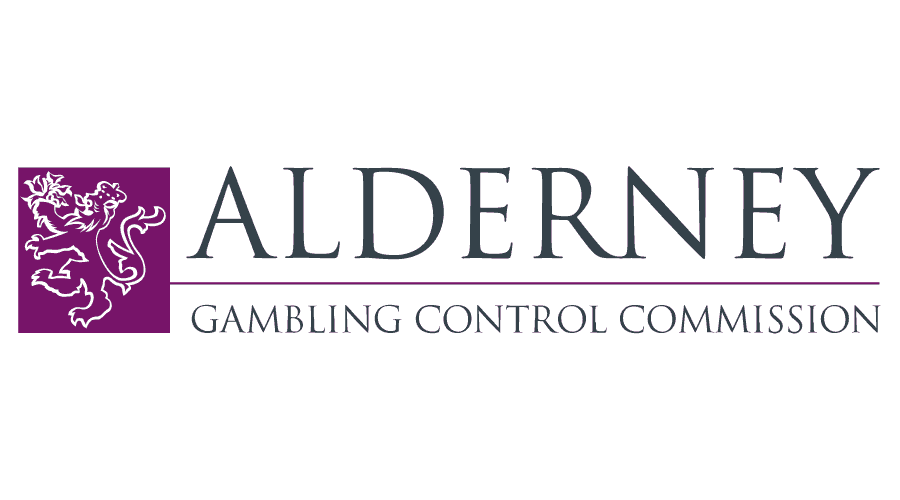 Alderney hasartmängude kontrollikomisjon (AGCC)