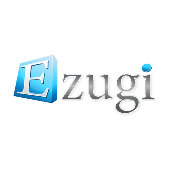 10 parimat Ezugii Mobiilikasiinot