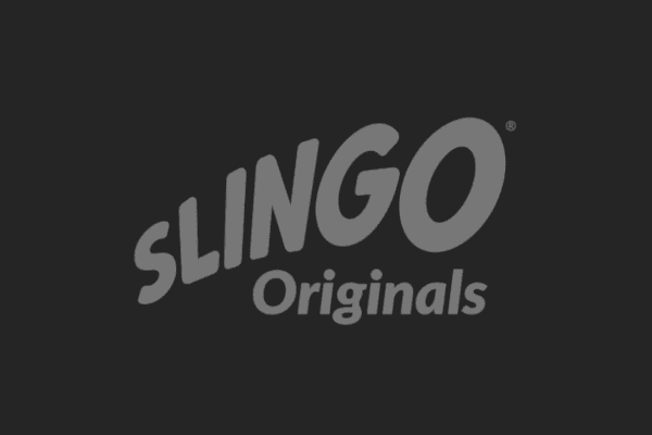 10 parimat Slingo originaalidi Mobiilikasiinot