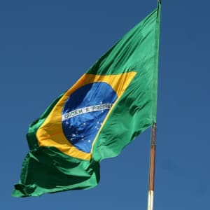 Pragmatic Play Inks teeb Brasiilias veel ühe tehingu XSA Sportsiga